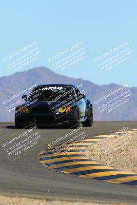 media/Mar-11-2022-Touge2Track (Fri) [[b945586ad5]]/First Time/Session 4/Turn 12/